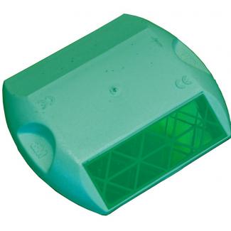 C80 Series Reflective Pavement Markers