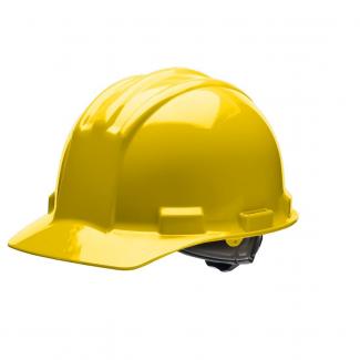 Hard Hats