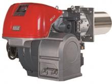 GAS BURNER RS250/M