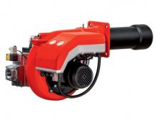 Gas burner RS34/M MVDLE210