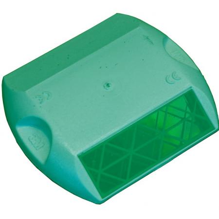 C80 Series Reflective Pavement Markers