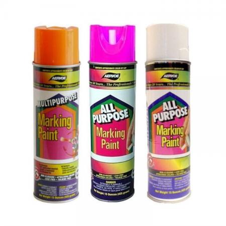 Marking Paint